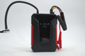 Portable Battery Jumper, 1000 Amps, Medium Duty